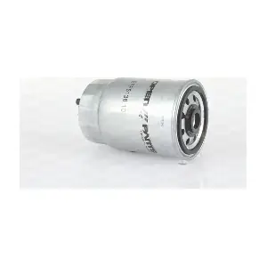 EFF5138.10 OPEN PARTS