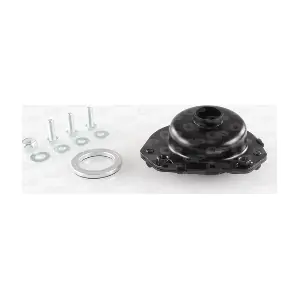 SMK3049.10 OPEN PARTS