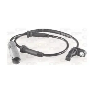 ABS1039.00 OPEN PARTS