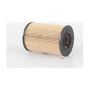 EOF4070.10 OPEN PARTS