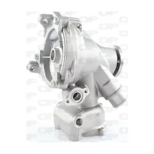 WAP820700 OPEN PARTS