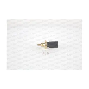 ECT1012.00 OPEN PARTS