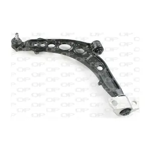 SSW1001.10 OPEN PARTS
