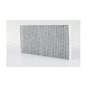 CAF2153.11 OPEN PARTS