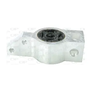 SSS1006.01 OPEN PARTS