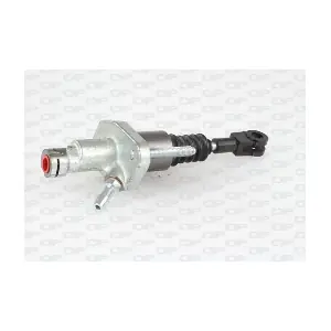 FCM2036.00 OPEN PARTS