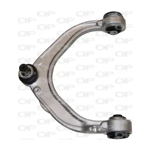 SSW1212.10 OPEN PARTS