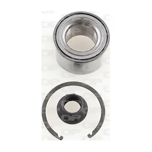 HBK505601 OPEN PARTS