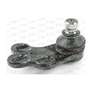 SSB1083.01 OPEN PARTS