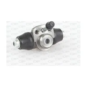 FWC3140.00 OPEN PARTS