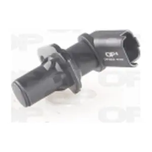 CKP1028.00 OPEN PARTS
