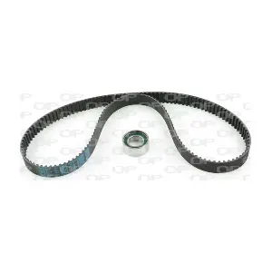 TBK501001 OPEN PARTS