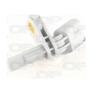 ABS1066.00 OPEN PARTS