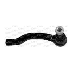 SSE1135.10 OPEN PARTS