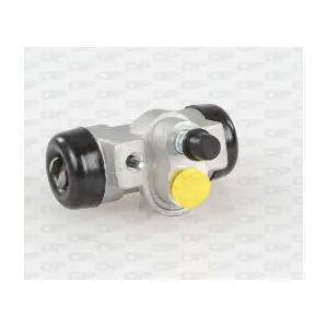 FWC332800 OPEN PARTS