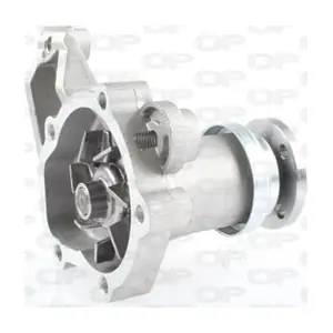 WAP8336.00 OPEN PARTS