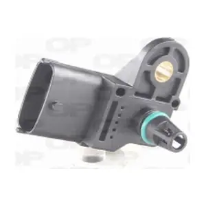 MAP1034.00 OPEN PARTS