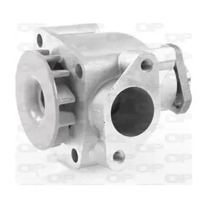 WAP8048.00 OPEN PARTS
