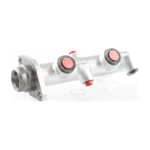 FBM119900 OPEN PARTS