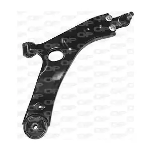 SSW1289.01 OPEN PARTS