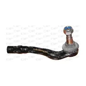 SSE1032.01 OPEN PARTS