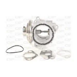 EGR3002.00 OPEN PARTS