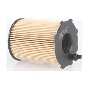EOF4223.10 OPEN PARTS