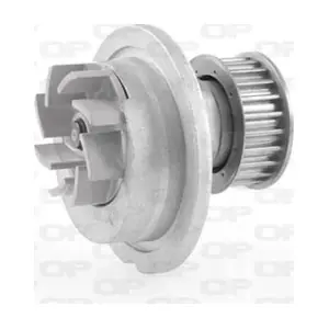 WAP8496.00 OPEN PARTS