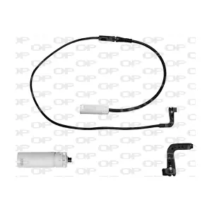 AK3113.00 OPEN PARTS