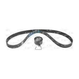 TBK5136.01 OPEN PARTS
