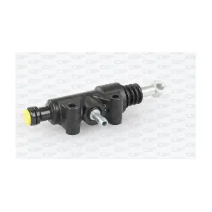 FCM210400 OPEN PARTS