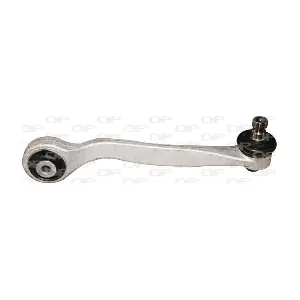 SSW107401 OPEN PARTS
