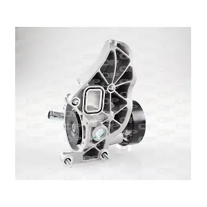 WAP8620.00 OPEN PARTS