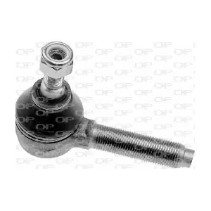 SSE1119.11 OPEN PARTS
