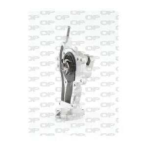 WAP8531.00 OPEN PARTS