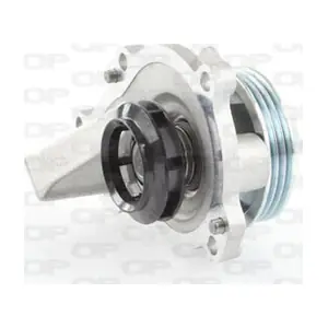 WAP855600 OPEN PARTS