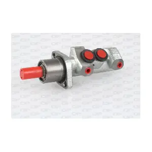 FBM1432.00 OPEN PARTS