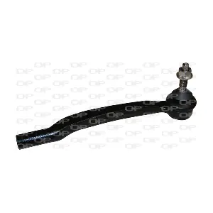 SSE1148.01 OPEN PARTS