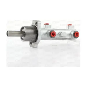 FBM1471.00 OPEN PARTS