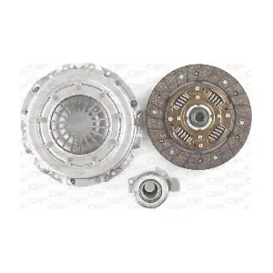 CLK9271.02 OPEN PARTS