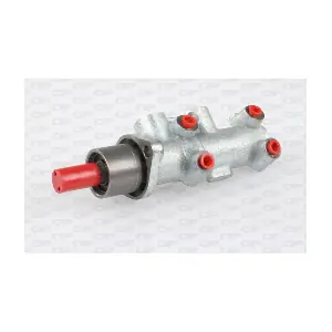 FBM1032.00 OPEN PARTS