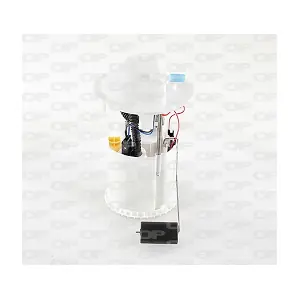 FFU2007.00 OPEN PARTS