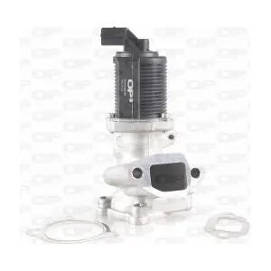 EGR3003.00 OPEN PARTS