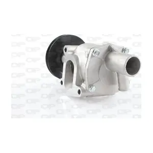 WAP8000.10 OPEN PARTS
