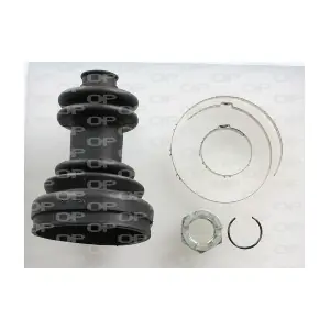 SJK7144.00 OPEN PARTS