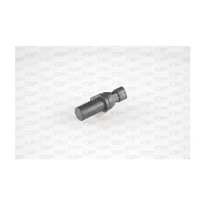CKP1016.00 OPEN PARTS