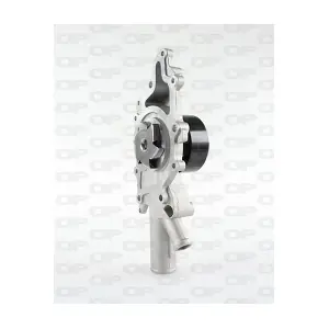 WAP8411.00 OPEN PARTS