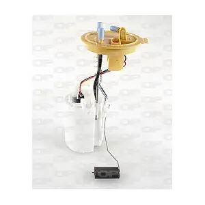 FFU2070.00 OPEN PARTS