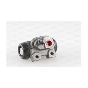 FWC3248.00 OPEN PARTS