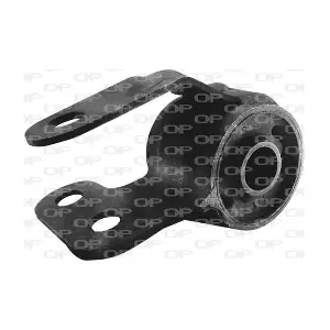 SSS1110.10 OPEN PARTS